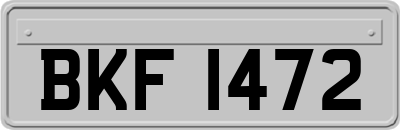 BKF1472