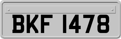 BKF1478