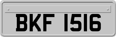 BKF1516