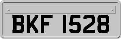BKF1528