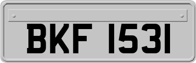 BKF1531