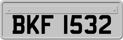 BKF1532