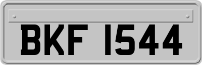 BKF1544