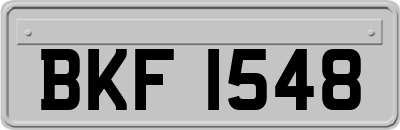 BKF1548