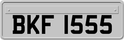 BKF1555