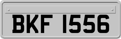BKF1556