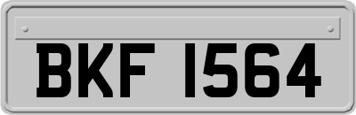 BKF1564