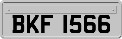 BKF1566