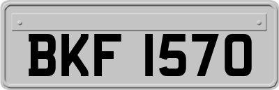 BKF1570