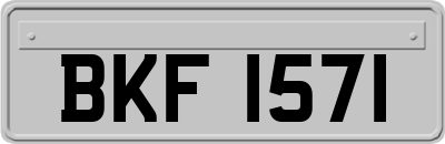 BKF1571