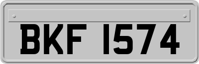 BKF1574