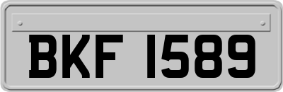 BKF1589