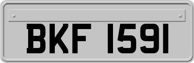 BKF1591