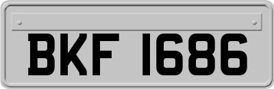 BKF1686