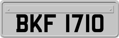 BKF1710