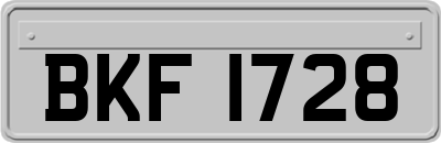 BKF1728