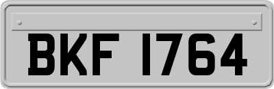 BKF1764