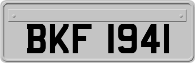 BKF1941