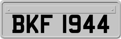 BKF1944