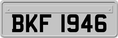 BKF1946