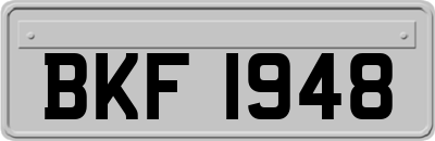 BKF1948
