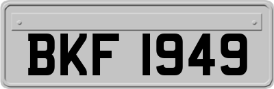 BKF1949