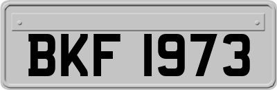 BKF1973
