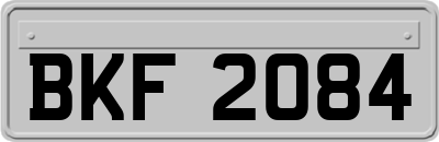 BKF2084