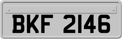 BKF2146