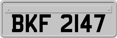 BKF2147