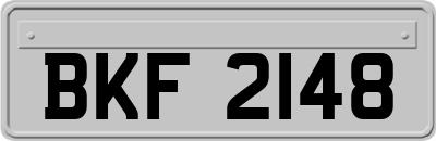 BKF2148