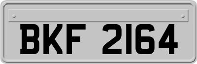 BKF2164