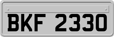BKF2330