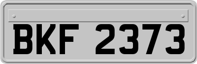 BKF2373