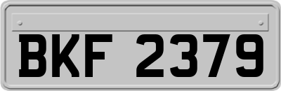 BKF2379