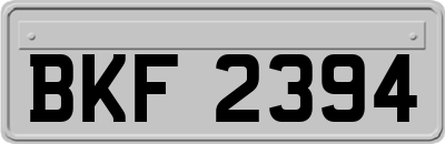 BKF2394