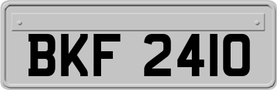 BKF2410