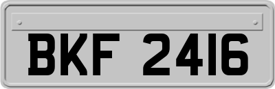 BKF2416