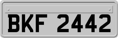 BKF2442