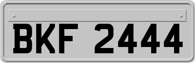 BKF2444