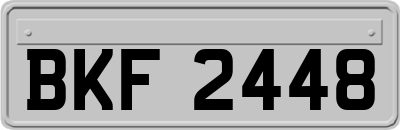 BKF2448