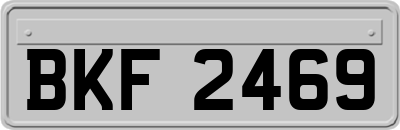 BKF2469
