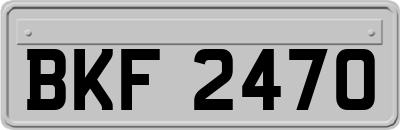 BKF2470