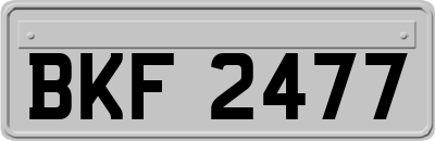 BKF2477