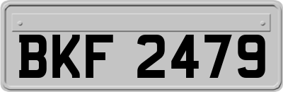 BKF2479