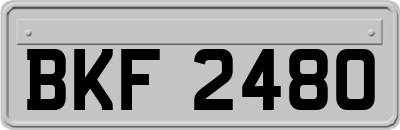 BKF2480
