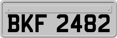 BKF2482