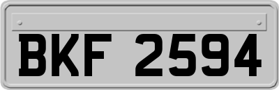 BKF2594