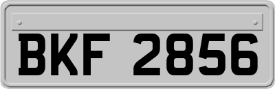 BKF2856