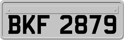 BKF2879